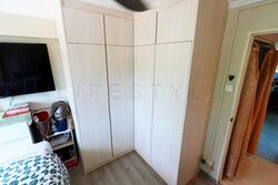 Blk 35 Chai Chee Avenue (Bedok), HDB 4 Rooms #497712241